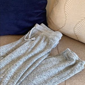 Free Press Sweatpants